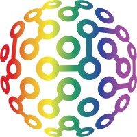 Cognitive Space Logo